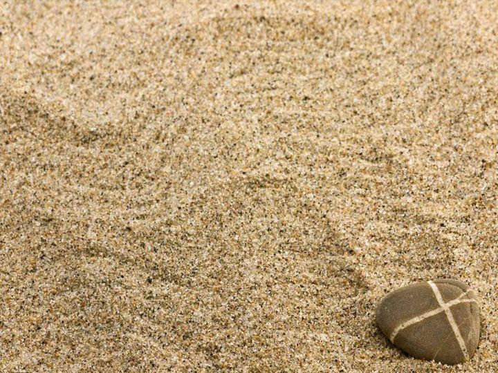 石粉洗沙设备